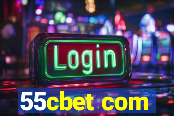 55cbet com